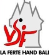 VSF Handball