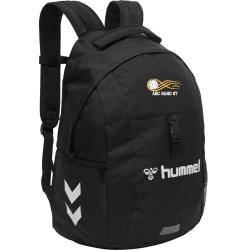 Sac à dos Hummel ABC HAND 87
