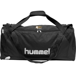 Sac de sport Hummel ABC HAND 87