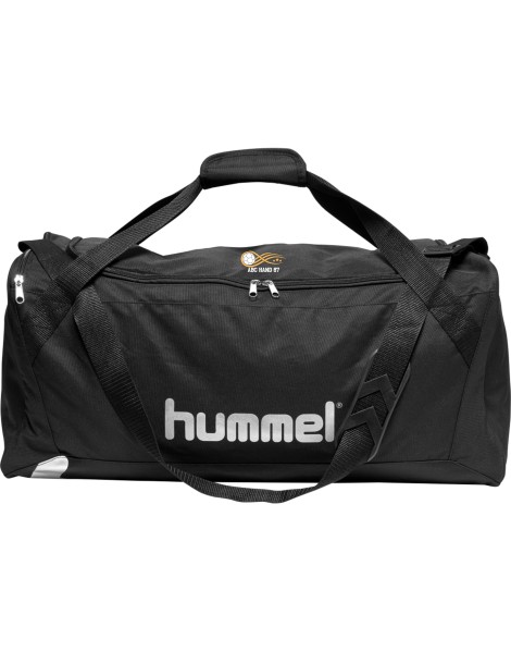 Sac de sport Hummel ABC HAND 87