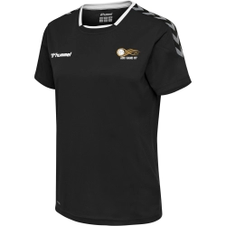 Maillot Hummel ABC HAND 87