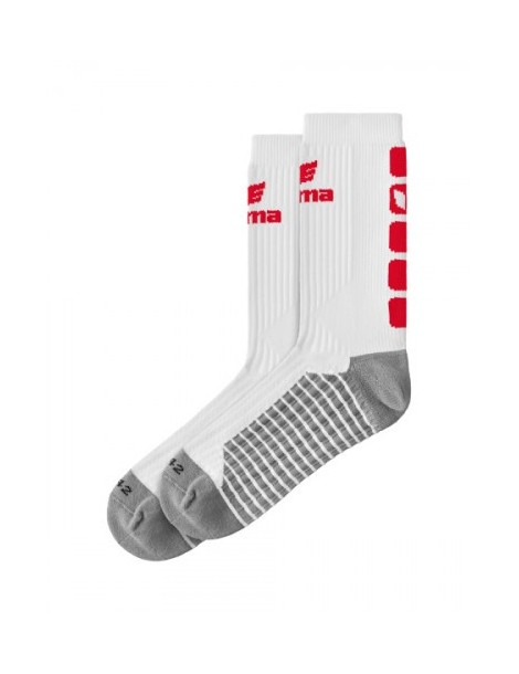 Chaussettes VSF Handball