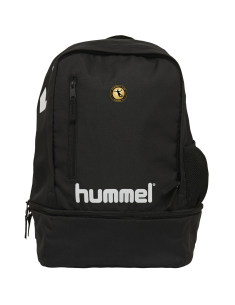 Sac à Dos HBC Mamers