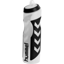 Gourde HUMMEL ASAV Handball