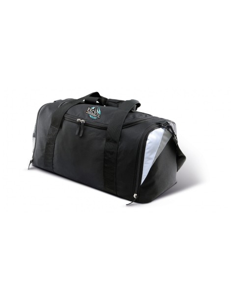 Sac de sport ESCB72