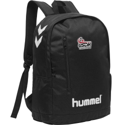 Sac à dos USDH