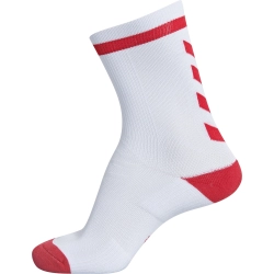 Chaussettes Hummel USDH