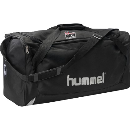 Sac de sport Hummel USDH