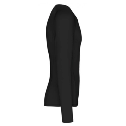 Sous-Maillot USDH Adulte /...