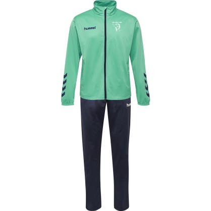 Ensemble survêtement HMLPROMO Atlantis Verson Handball