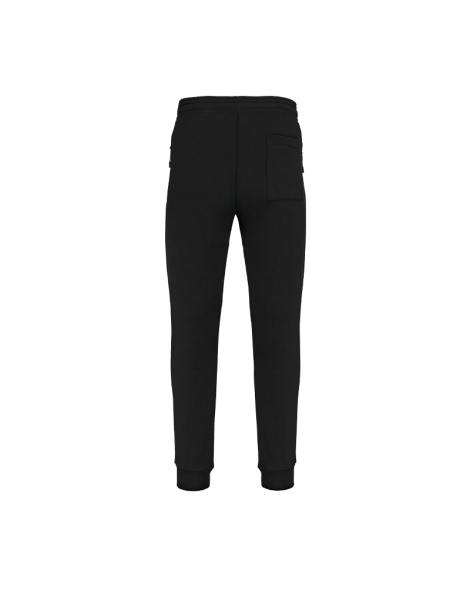 Pantalon noir Ligue des Pays de la Loire Junior