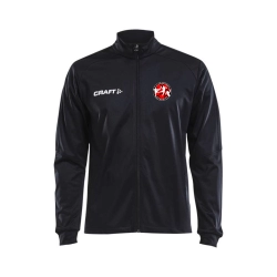 Veste Progress FJCHB
