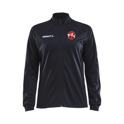 Veste Progress FJCHB Femme
