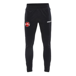 Pantalon Progress FJCHB
