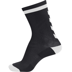 Chaussettes Hummel FJCHB...