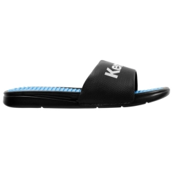 Sandales de bain KEMPA Hand Sud 87