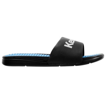 Sandales de bain KEMPA Hand Sud 87