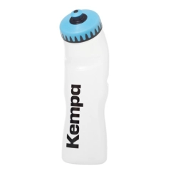 Gourde KEMPA Hand Sud 87