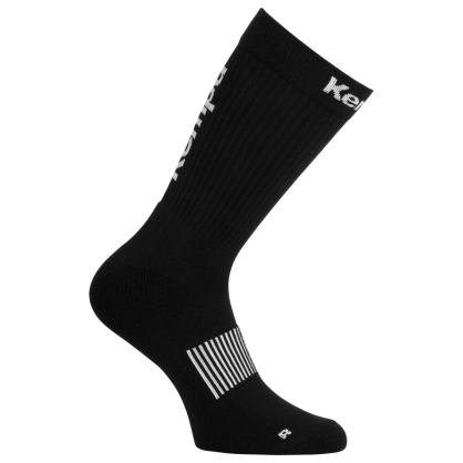 Chaussettes Kempa Hand sud 87