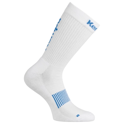 Chaussettes Kempa Hand sud 87
