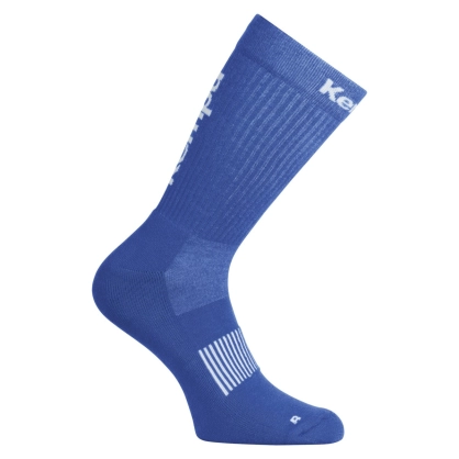 Chaussettes Kempa Hand sud 87