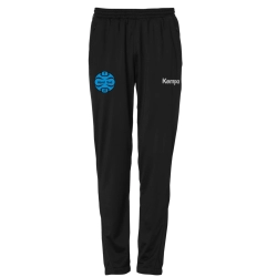 Jogging KEMPA Homme / Femme Hand sud 87