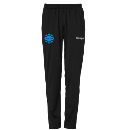 Jogging KEMPA Homme / Femme Hand sud 87