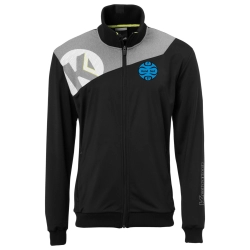 Veste zip KEMPA Hand sud 87 Homme / Femme