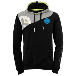 Sweat à capuche Kempa Hand sud 87 adulte/junior