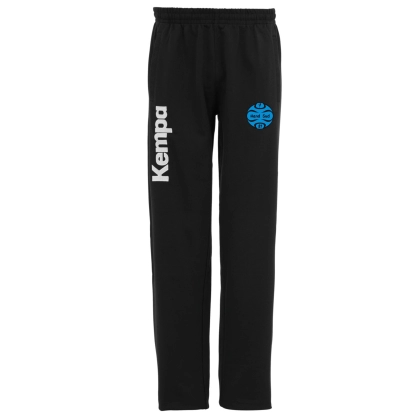 Pantalon de gardien KEMPA Hand sud 87 adulte/junior