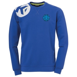 Sweat de gardien Hand sud...