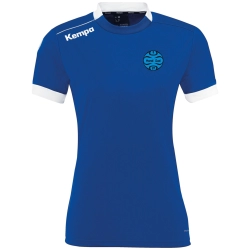 Maillot Femme KEMPA Hand Sud 87