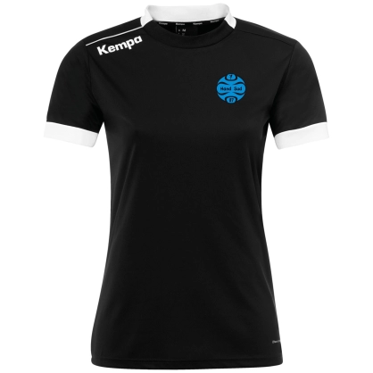 Maillot Femme KEMPA Hand Sud 87