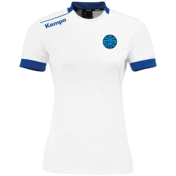 Maillot Femme KEMPA Hand Sud 87