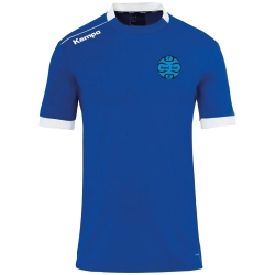 Maillot KEMPA Adulte/Junior Hand Sud 87