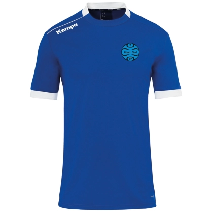 Maillot KEMPA Adulte/Junior Hand Sud 87
