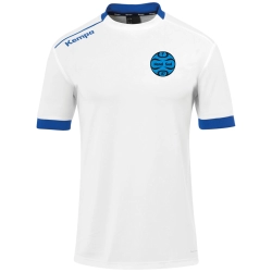 Maillot KEMPA Adulte/Junior...