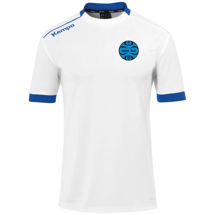Maillot KEMPA Adulte/Junior Hand Sud 87