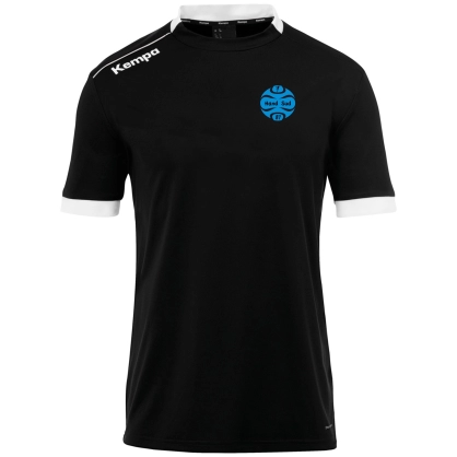 Maillot KEMPA Adulte/Junior Hand Sud 87