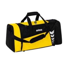 Sac de sport ERIMA CAL Handball
