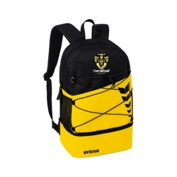 Sac à dos ERIMA CAL Handball