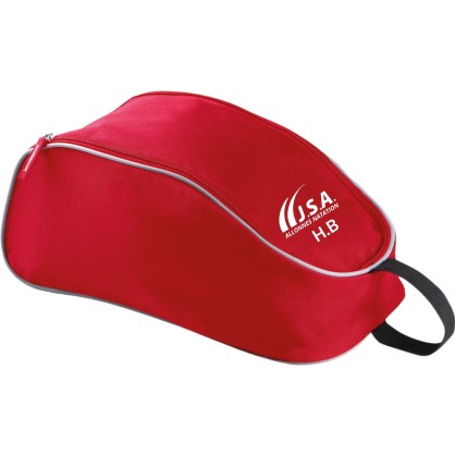 Sac range chaussures JSA Natation