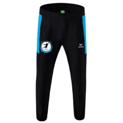 Pantalon ERIMA HBCF