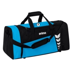 Sac de sport ERIMA HBCF