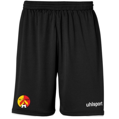 Short d'entraînement Uhlsport St Georges - Pruillé