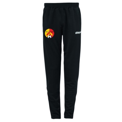 Pantalon d'entraînement Uhlsport St Georges - Pruillé
