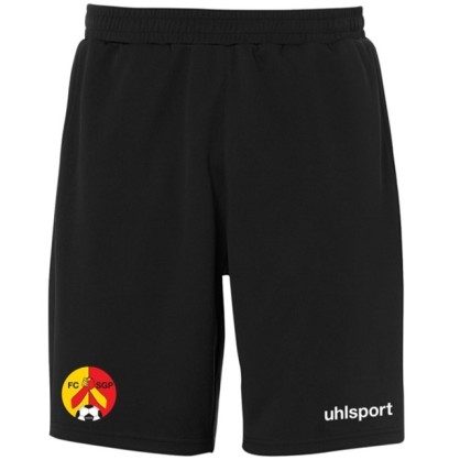 Short de sortie Uhlsport St Georges - Pruillé