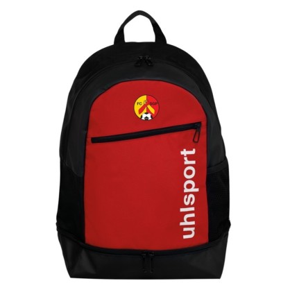 Sac à dos Uhlsport St Georges - Pruillé