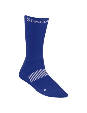 Chaussettes SPALDING Stade...
