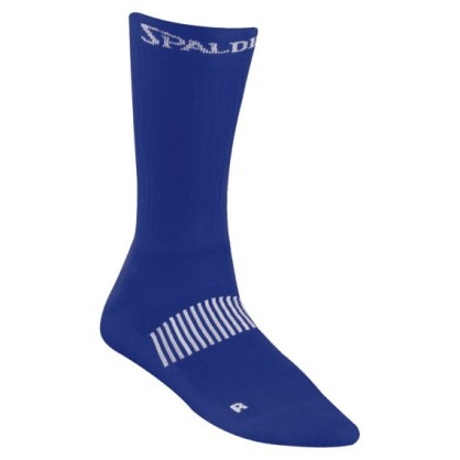 Chaussettes SPALDING Stade Saint - Lois Basket